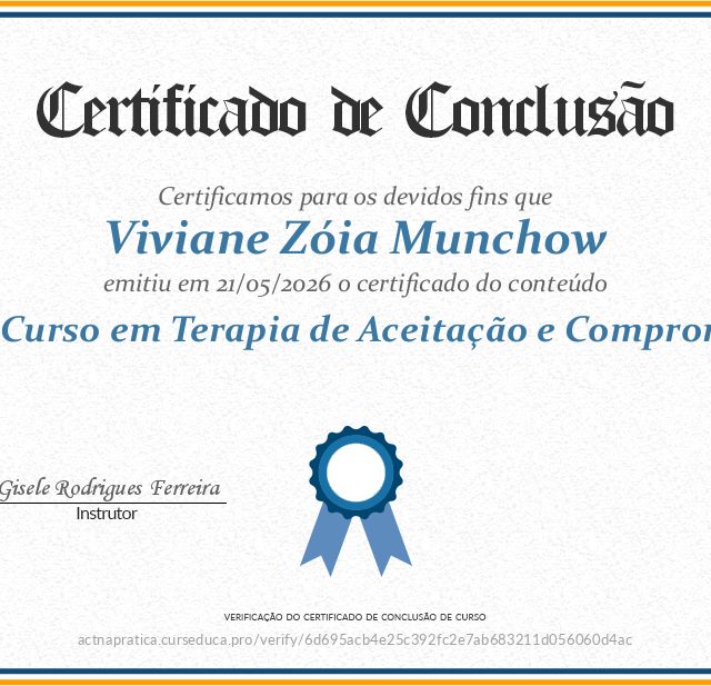 Ampliar imagem: certificate 2