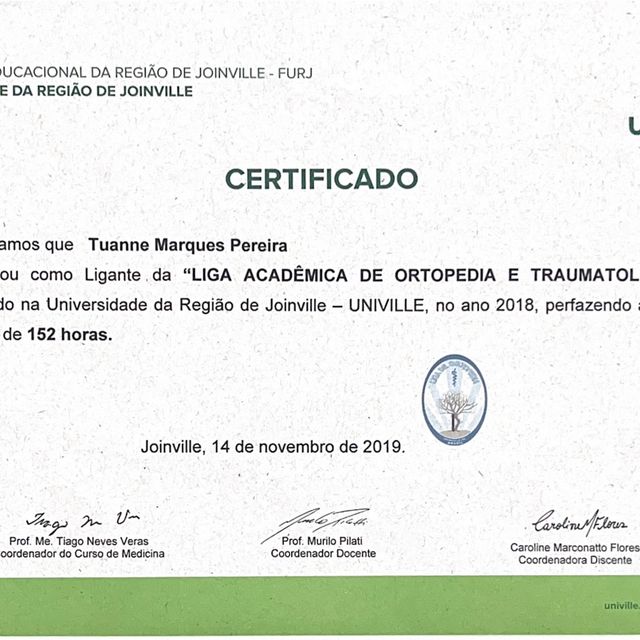 Ampliar imagem: certificate 4