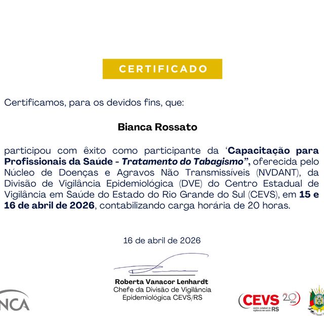 Ampliar imagem: certificate 2