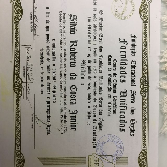 Ampliar imagem: certificate 1
