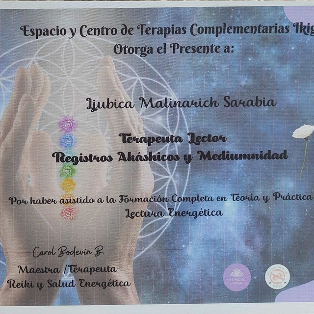 Acercar imagen: certificate 5