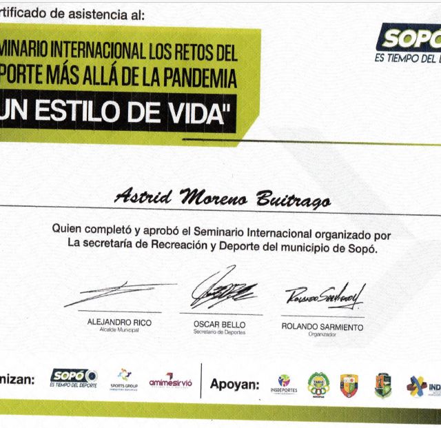 Acercar imagen: certificate 4