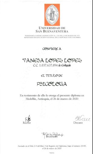 Acercar imagen: certificate 1