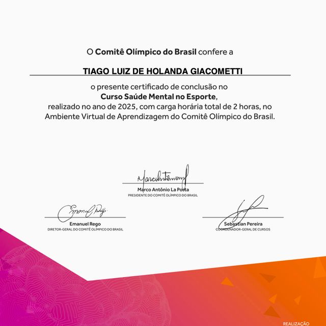 Ampliar imagem: certificate 21