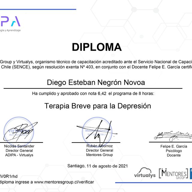 Acercar imagen: certificate 5
