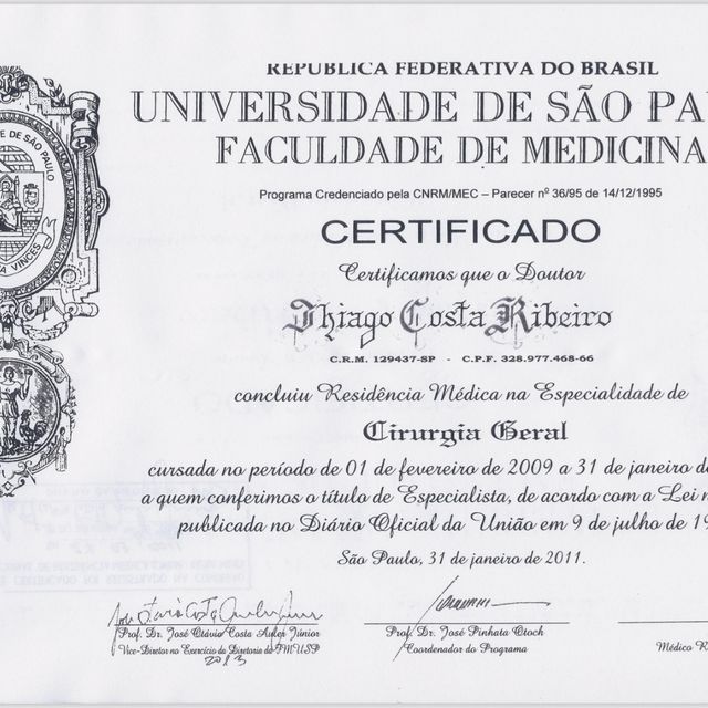 Ampliar imagem: certificate 1