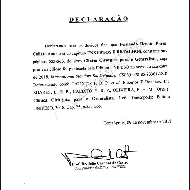 Ampliar imagem: certificate 26