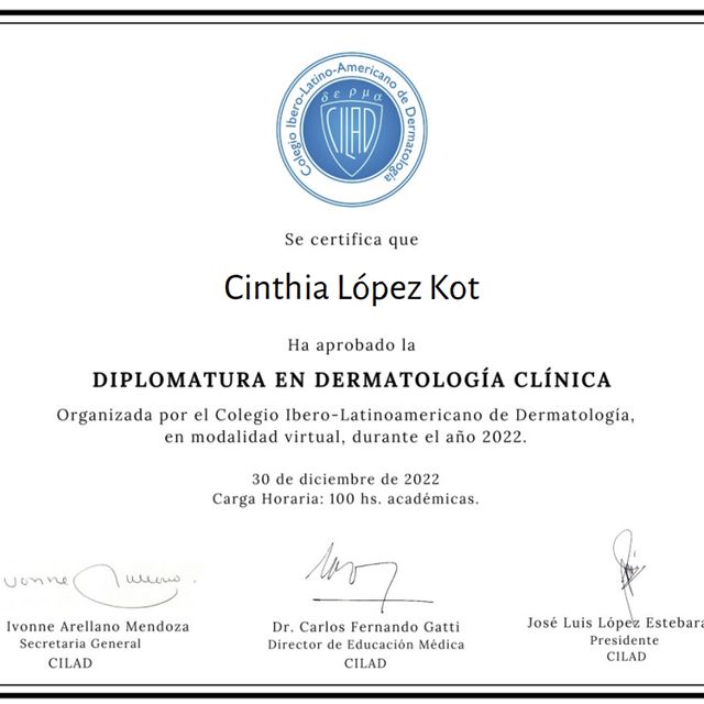 Acercar imagen: certificate 3