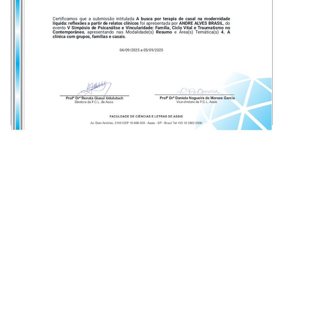 Ampliar imagem: certificate 4