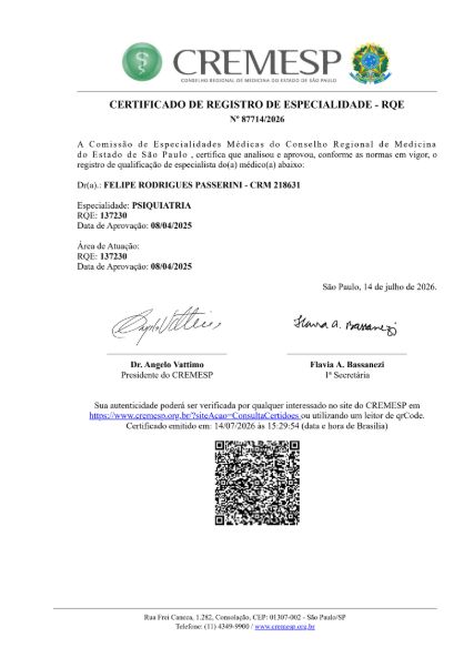 Ampliar imagem: certificate 3