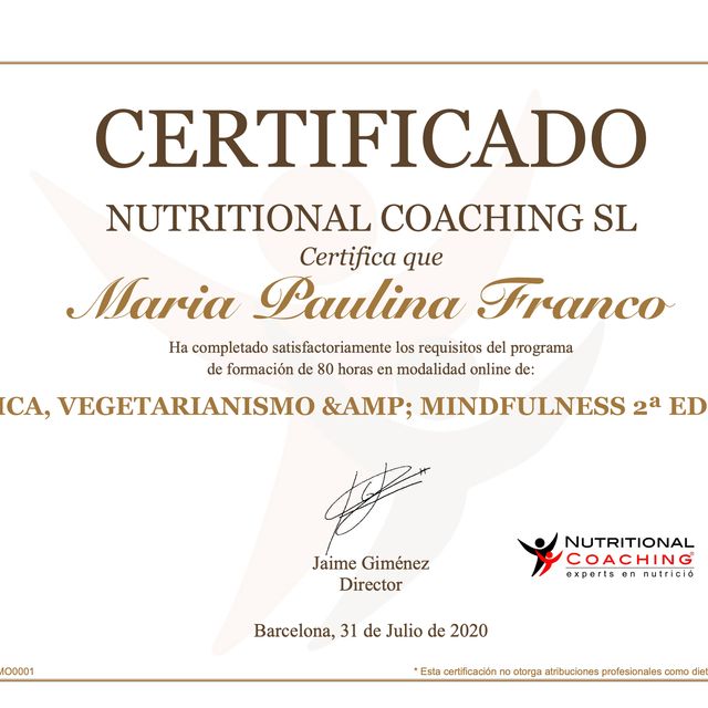 Acercar imagen: certificate 3