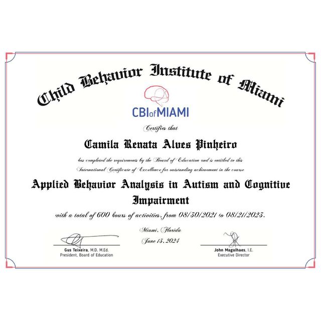 Ampliar imagem: certificate 2