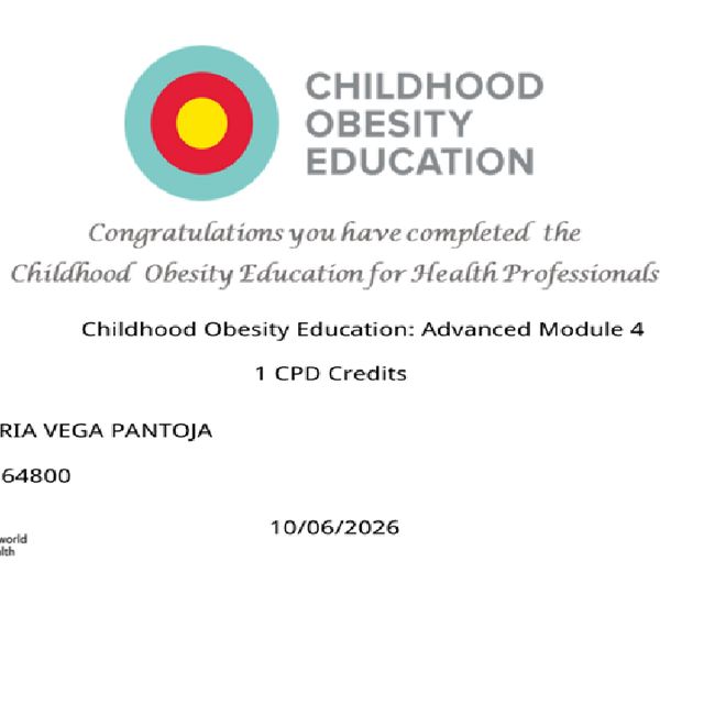 Acercar imagen: certificate 3