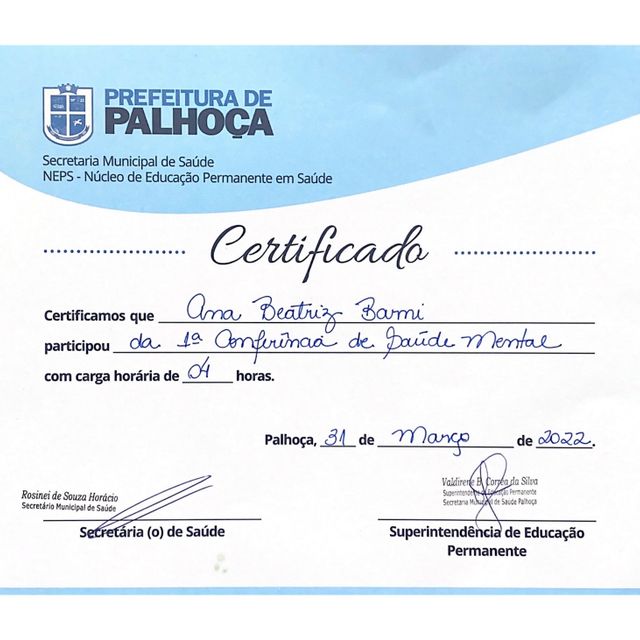 Ampliar imagem: certificate 2