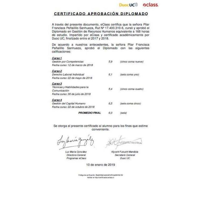 Acercar imagen: certificate 4