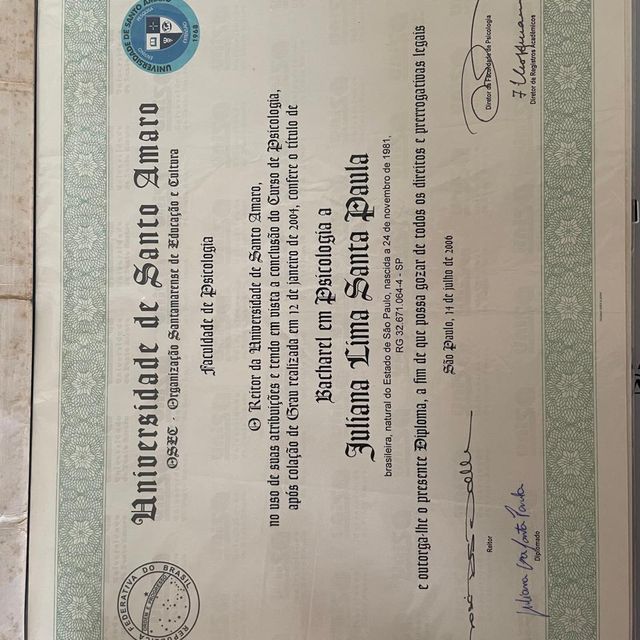 Ampliar imagem: certificate 2