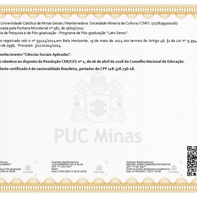 Ampliar imagem: certificate 2