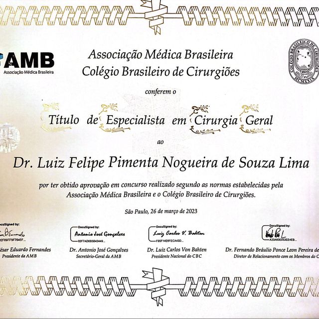 Ampliar imagem: certificate 2