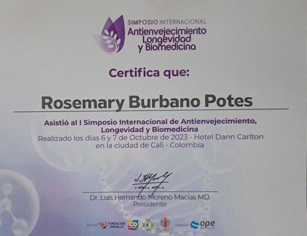 Acercar imagen: certificate 14
