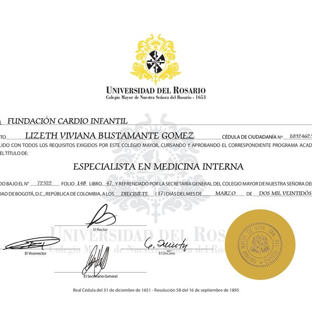 Acercar imagen: certificate 2