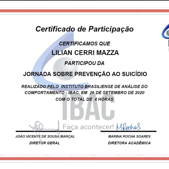 Ampliar imagem: certificate 2