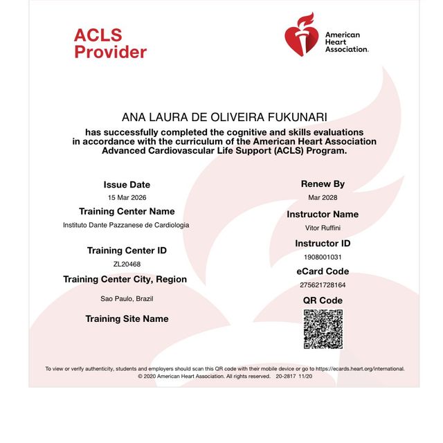 Ampliar imagem: certificate 2