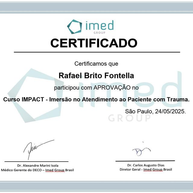 Ampliar imagem: certificate 7