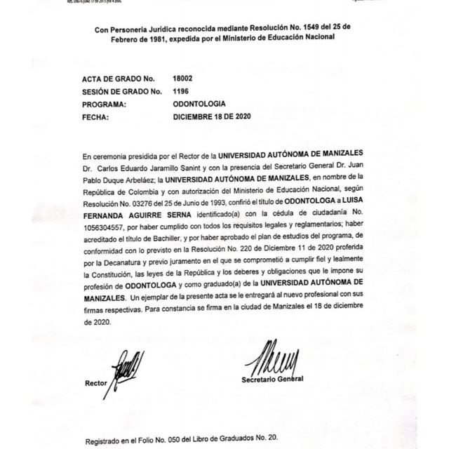 Acercar imagen: certificate 3