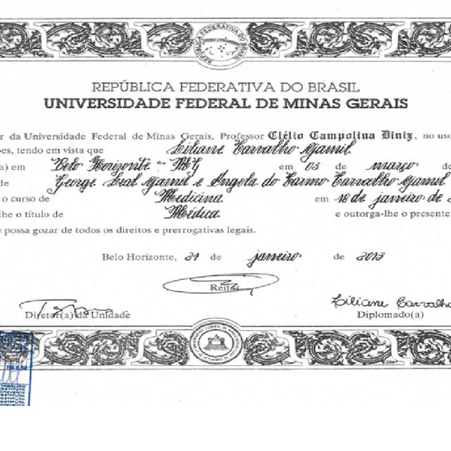 Ampliar imagem: certificate 3