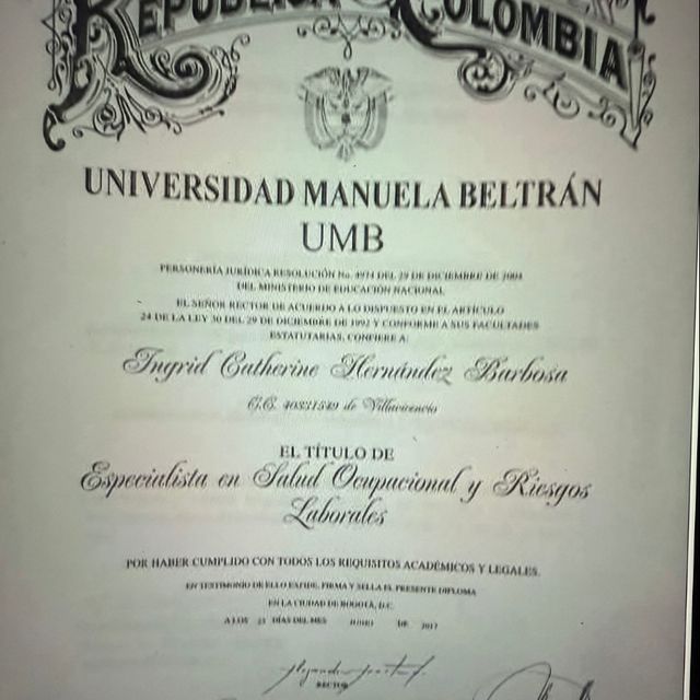 Acercar imagen: certificate 3