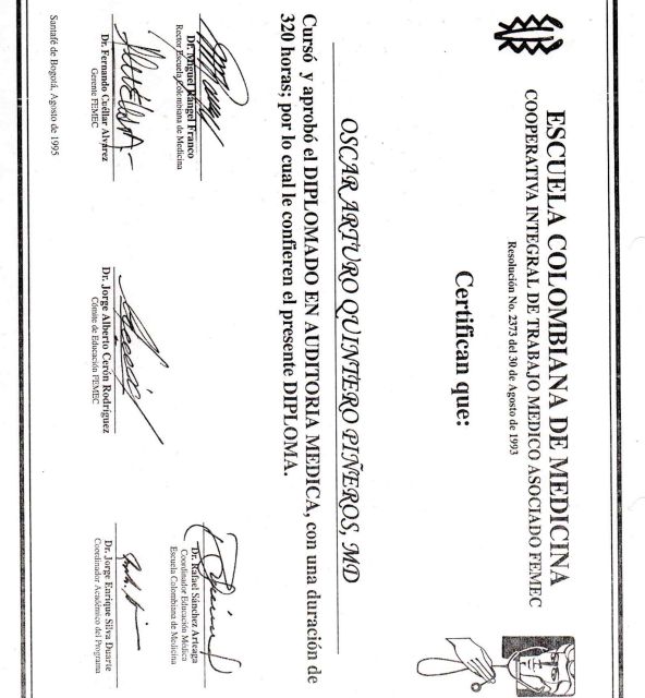 Acercar imagen: certificate 11