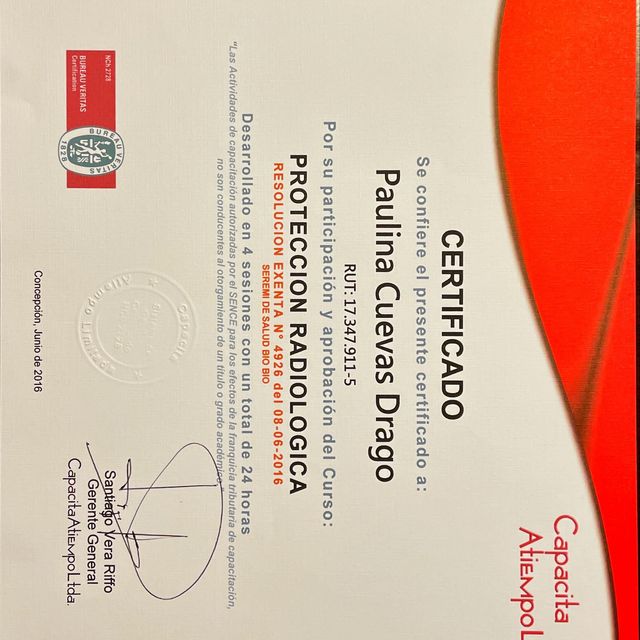 Acercar imagen: certificate 4