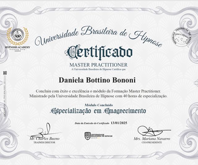 Ampliar imagem: certificate 20