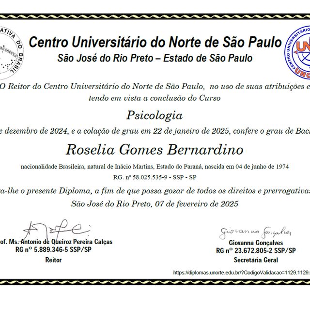 Ampliar imagem: certificate 2