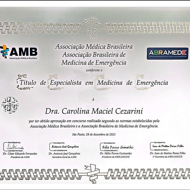 Ampliar imagem: certificate 3