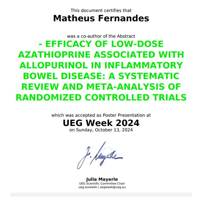 Ampliar imagem: certificate 50