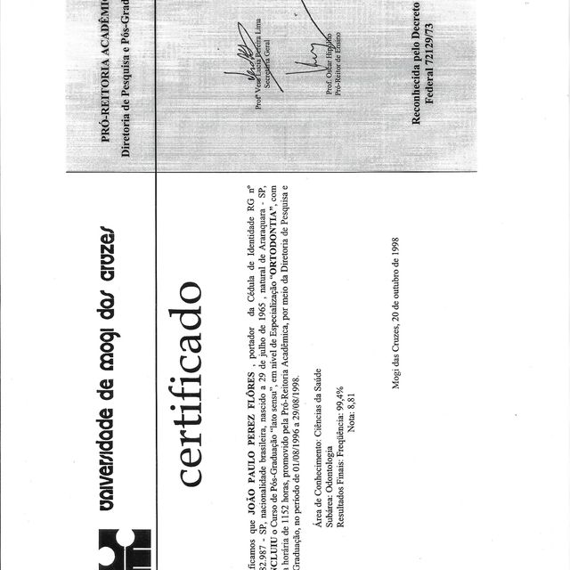 Ampliar imagem: certificate 2