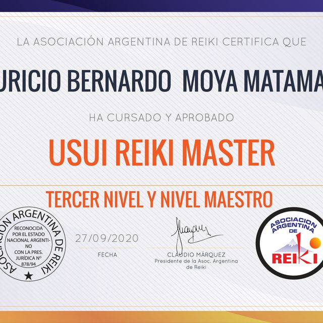 Acercar imagen: certificate 9