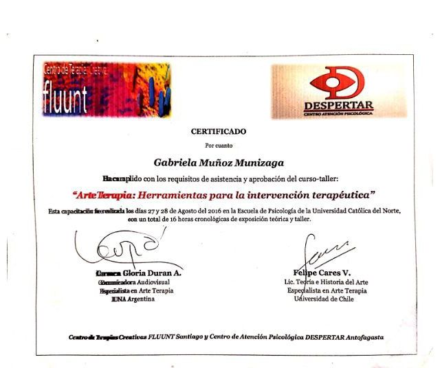 Acercar imagen: certificate 3