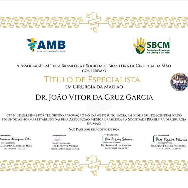Ampliar imagem: certificate 2