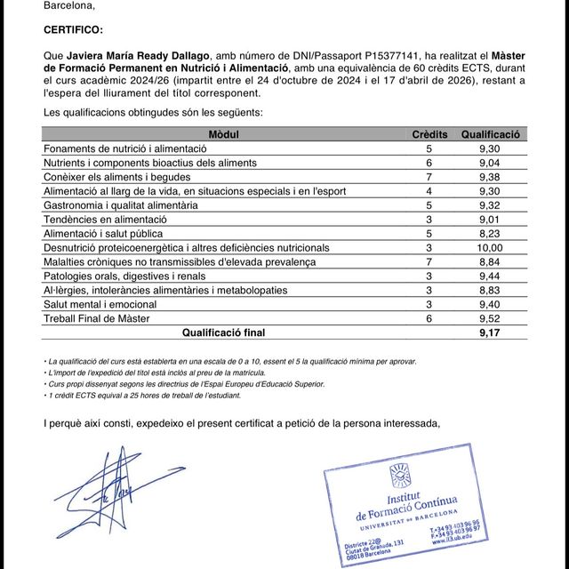 Acercar imagen: certificate 1