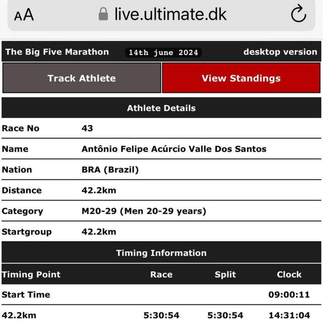 Ampliar imagem: certificate 126