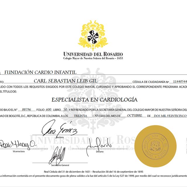 Acercar imagen: certificate 1