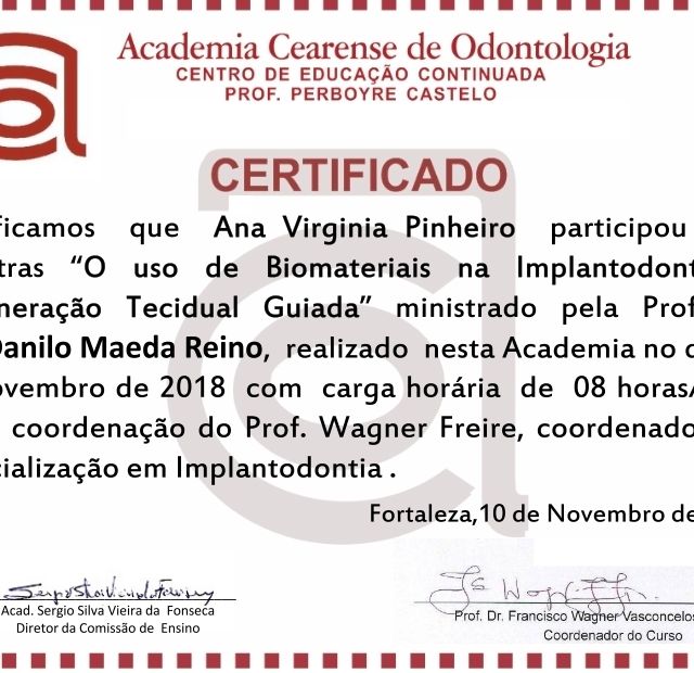 Ampliar imagem: certificate 19