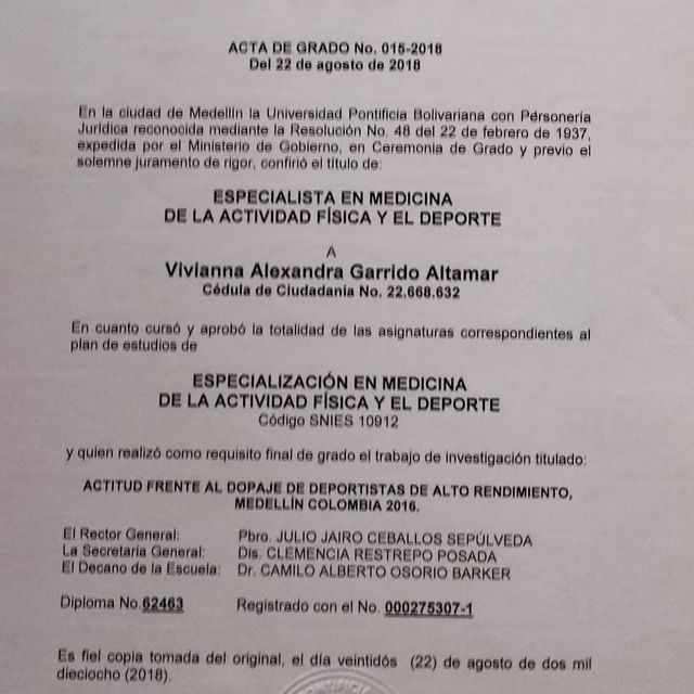 Acercar imagen: certificate 2
