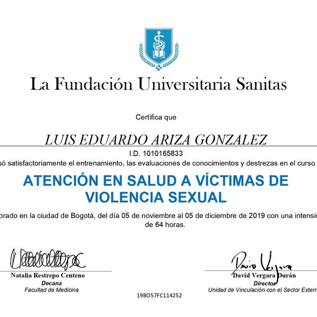 Acercar imagen: certificate 1