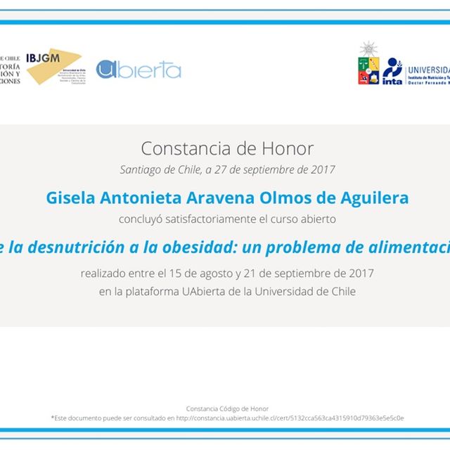 Acercar imagen: certificate 6
