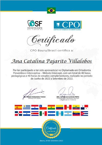 Acercar imagen: certificate 1