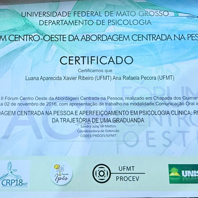 Ampliar imagem: certificate 9