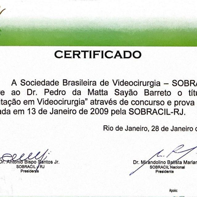 Ampliar imagem: certificate 7